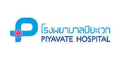 碧雅威（Piyavate ）国际医院